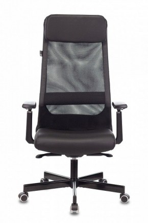 Кресло для руководителя T-995/BLACK в Сургуте - surgut.mebel24.online | фото 2