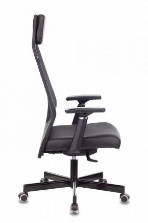 Кресло для руководителя T-995/BLACK в Сургуте - surgut.mebel24.online | фото 3