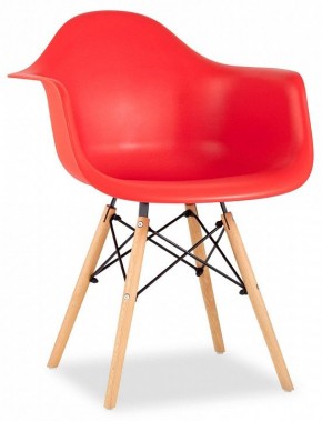 Кресло Eames W в Сургуте - surgut.mebel24.online | фото