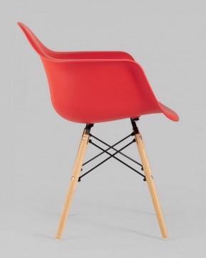 Кресло Eames W в Сургуте - surgut.mebel24.online | фото 2