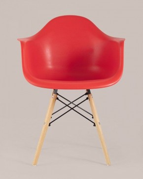 Кресло Eames W в Сургуте - surgut.mebel24.online | фото 3
