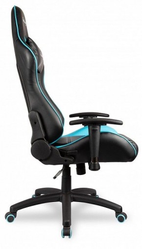 Кресло игровое BX-3803/Blue в Сургуте - surgut.mebel24.online | фото 3