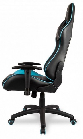 Кресло игровое BX-3803/Blue в Сургуте - surgut.mebel24.online | фото 4