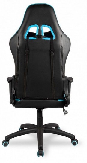 Кресло игровое BX-3803/Blue в Сургуте - surgut.mebel24.online | фото 5