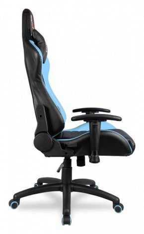 Кресло игровое BX-3827/Blue в Сургуте - surgut.mebel24.online | фото 3