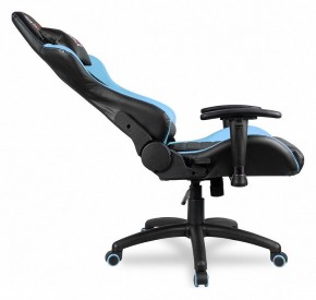 Кресло игровое BX-3827/Blue в Сургуте - surgut.mebel24.online | фото 6
