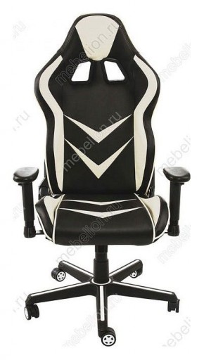 Кресло игровое Racer в Сургуте - surgut.mebel24.online | фото 3