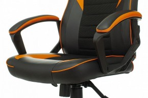 Кресло игровое Zombie Game 16 в Сургуте - surgut.mebel24.online | фото 8