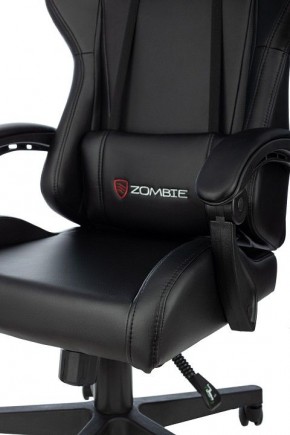 Кресло игровое Zombie Game Tetra в Сургуте - surgut.mebel24.online | фото