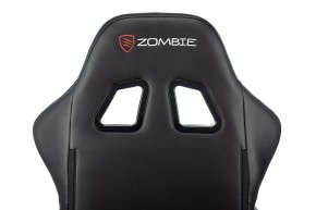 Кресло игровое Zombie Game Tetra в Сургуте - surgut.mebel24.online | фото 3