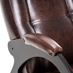 Кресло-качалка Модель 4 в Сургуте - surgut.mebel24.online | фото 8