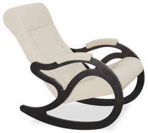 Кресло-качалка Модель 7 в Сургуте - surgut.mebel24.online | фото