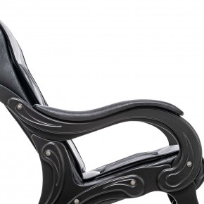 Кресло-качалка Модель 77 в Сургуте - surgut.mebel24.online | фото 7