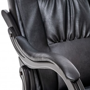 Кресло-качалка Модель 77 в Сургуте - surgut.mebel24.online | фото 9
