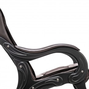 Кресло-качалка Модель 77 в Сургуте - surgut.mebel24.online | фото 6