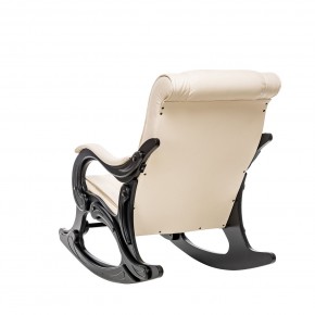 Кресло-качалка Модель 77 в Сургуте - surgut.mebel24.online | фото 10