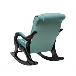 Кресло-качалка Модель 77 в Сургуте - surgut.mebel24.online | фото 4