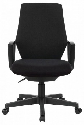 Кресло компьютерное CH-545/418-Black в Сургуте - surgut.mebel24.online | фото 2