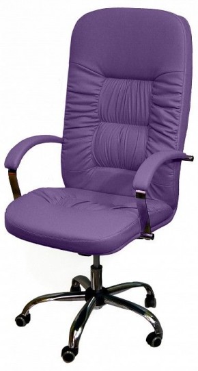 Кресло компьютерное Болеро КВ-03-131112-0407 в Сургуте - surgut.mebel24.online | фото 2