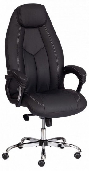 Кресло компьютерное Boss Lux в Сургуте - surgut.mebel24.online | фото