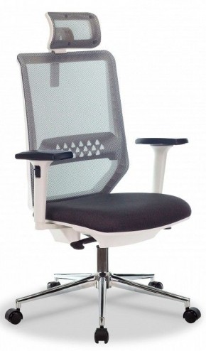 Кресло компьютерное Бюрократ MC-W612N-H в Сургуте - surgut.mebel24.online | фото