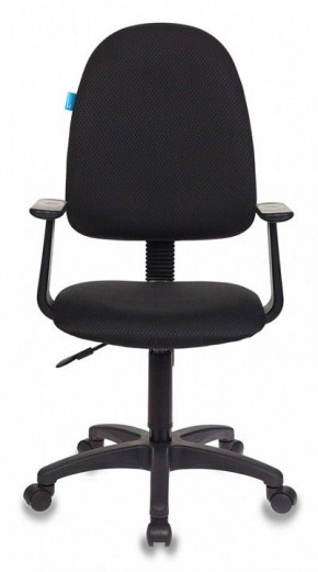 Кресло компьютерное CH-1300 в Сургуте - surgut.mebel24.online | фото 2