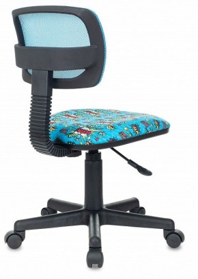Кресло компьютерное CH-299NX в Сургуте - surgut.mebel24.online | фото 4