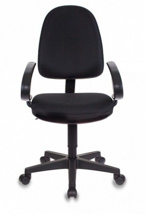 Кресло компьютерное CH-300/BLACK в Сургуте - surgut.mebel24.online | фото 2