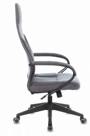 Кресло компьютерное CH-608Fabric в Сургуте - surgut.mebel24.online | фото 3