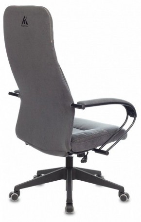 Кресло компьютерное CH-608Fabric в Сургуте - surgut.mebel24.online | фото 4