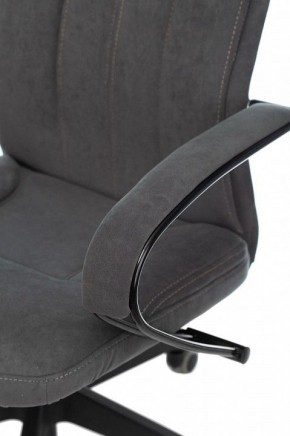 Кресло компьютерное CH-608Fabric в Сургуте - surgut.mebel24.online | фото 5