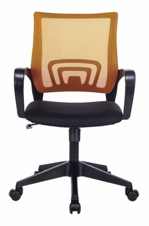 Кресло компьютерное CH-695N/OR/TW-11 в Сургуте - surgut.mebel24.online | фото 2