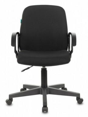 Кресло компьютерное CH-808-LOW/#B в Сургуте - surgut.mebel24.online | фото 10