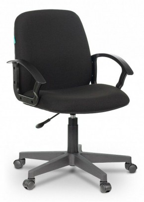 Кресло компьютерное CH-808-LOW/#B в Сургуте - surgut.mebel24.online | фото 4