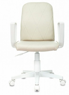Кресло компьютерное CH-W327/OR-10 в Сургуте - surgut.mebel24.online | фото 2