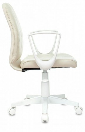 Кресло компьютерное CH-W327/OR-10 в Сургуте - surgut.mebel24.online | фото 3
