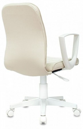 Кресло компьютерное CH-W327/OR-10 в Сургуте - surgut.mebel24.online | фото 4