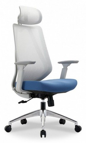 Кресло компьютерное CH580 в Сургуте - surgut.mebel24.online | фото