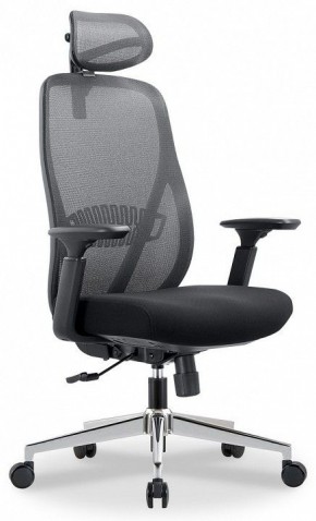 Кресло компьютерное CH585 в Сургуте - surgut.mebel24.online | фото