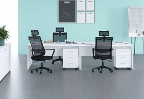 Кресло компьютерное Chairman 545 в Сургуте - surgut.mebel24.online | фото 7