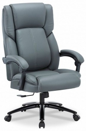 Кресло компьютерное Chairman CH415 в Сургуте - surgut.mebel24.online | фото