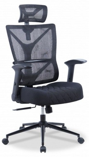 Кресло компьютерное Chairman CH566 в Сургуте - surgut.mebel24.online | фото