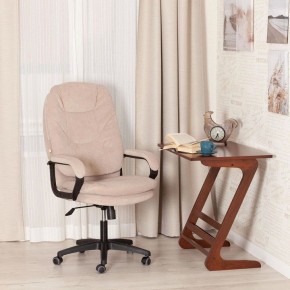 Кресло компьютерное Comfort LT в Сургуте - surgut.mebel24.online | фото 12