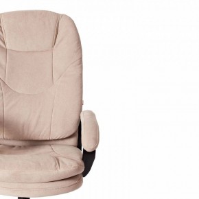 Кресло компьютерное Comfort LT в Сургуте - surgut.mebel24.online | фото 6