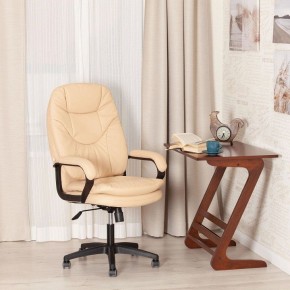 Кресло компьютерное Comfort LT в Сургуте - surgut.mebel24.online | фото 11