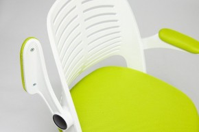 Кресло компьютерное Joy в Сургуте - surgut.mebel24.online | фото 9