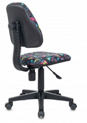 Кресло компьютерное KD-4 в Сургуте - surgut.mebel24.online | фото 4
