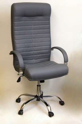 Кресло компьютерное Орион КВ-07-131112-0422 в Сургуте - surgut.mebel24.online | фото 2