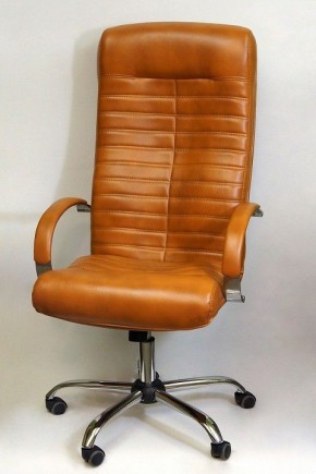 Кресло компьютерное Орион КВ-07-131112-0466 в Сургуте - surgut.mebel24.online | фото 3