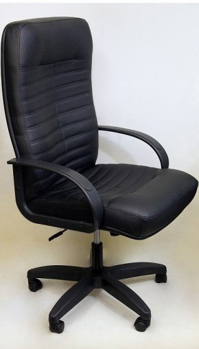 Кресло компьютерное Орман КВ-08-110000_0401 в Сургуте - surgut.mebel24.online | фото 2